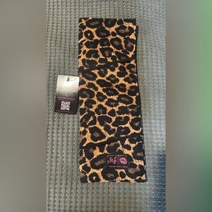 Makeup Junkie Hot Tools Bag